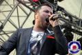 Marteria (D) 26. Summer Jam, Fuehlinger See Koeln - Green Stage 02. Juli 2011 (17).JPG